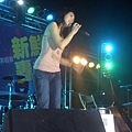 2006中央大學迎新演唱會 (25).jpg