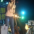 2006中央大學迎新演唱會 (27).jpg