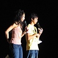 2006中央大學迎新演唱會 (33).jpg