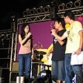 2006中央大學迎新演唱會 (35).jpg