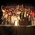 2006中央大學迎新演唱會 (47).jpg