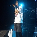 2006中央大學迎新演唱會 (40).jpg