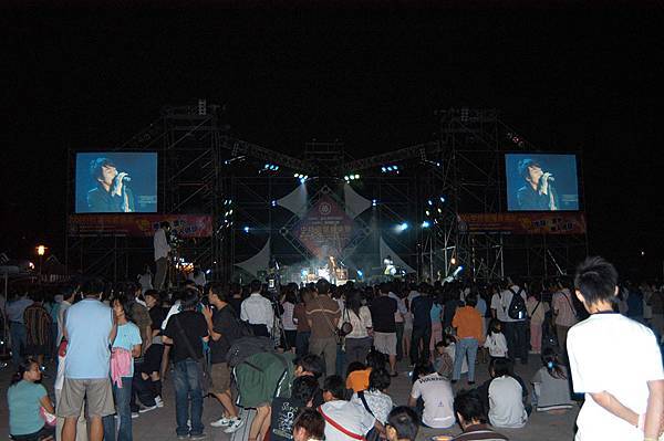 06滬尾音樂祭 (57).jpg