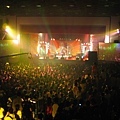 2006蘭陽技術學院迎新演唱會 (7).jpg