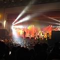 2006蘭陽技術學院迎新演唱會 (3).jpg