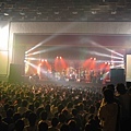 2006蘭陽技術學院迎新演唱會 (2).jpg
