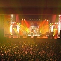 2006蘭陽技術學院迎新演唱會 (9).jpg