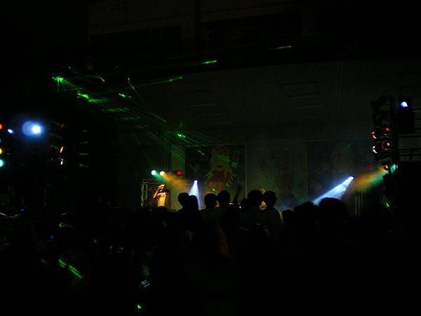 2007穀保家商畢業舞唱會 (53).jpg