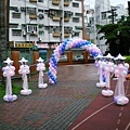 2007世新大學畢業典禮 (16).jpg