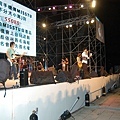 中秋滬尾音樂祭 (99).jpg