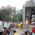 2007耕莘專校校慶+舞唱會 (23).jpg