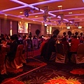 IMG_5145.jpg