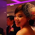 IMG_5159.jpg