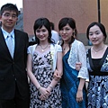 20080607畢業舞會@NTU 003.jpg