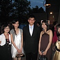 20080607畢業舞會@NTU 009.jpg