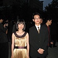 20080607畢業舞會@NTU 012.jpg