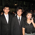 20080607畢業舞會@NTU 019.jpg