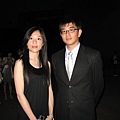 20080607畢業舞會@NTU 022.jpg