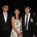 20080607畢業舞會@NTU 025.jpg