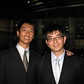 20080607畢業舞會@NTU 026.jpg