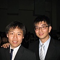 20080607畢業舞會@NTU 030.jpg