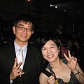 20080607畢業舞會@NTU 034.jpg