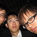 20080607畢業舞會@NTU 041.jpg