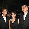 20080607畢業舞會@NTU 042.jpg