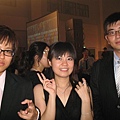 20080607畢業舞會@NTU 052.jpg