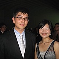 20080607畢業舞會@NTU 054.jpg