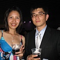 20080607畢業舞會@NTU 055.jpg