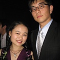 20080607畢業舞會@NTU 062.jpg