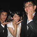 20080607畢業舞會@NTU 067.jpg