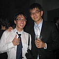 20080607畢業舞會@NTU 068.jpg