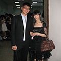 20080607畢業舞會@NTU 070.jpg