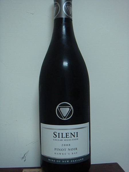 Sileni1