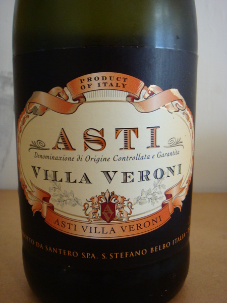 ASTI VILLA VERONI.JPG