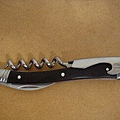 Chateau Laguiole Corkscrew 3.JPG