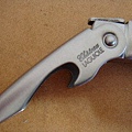 Chateau Laguiole Corkscrew 8.JPG