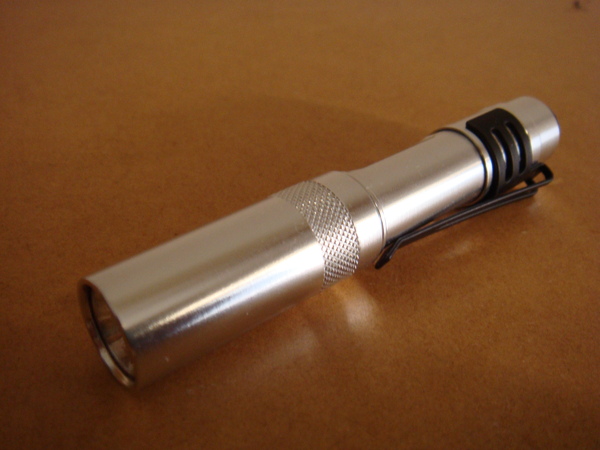 LED Lighter.JPG