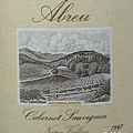 Abreu Cabernet Sauvignon Madrona Ranch.jpg