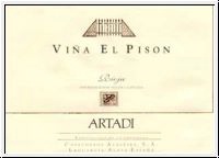 Artadi Vina El Pison.jpg