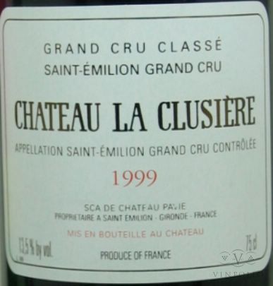 Chateau La Clusiere.jpg