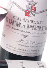 Chateau La Tour a Pomerol.jpg