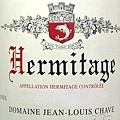 Chave Hermitage Cuvee Cathelin.jpg