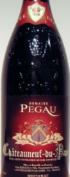 Domaine du Pegau Chateauneuf du Pape Cuvee da Capo.jpg