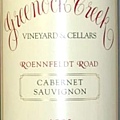 Greenock Creek Cabernet Sauvignon Roennfeldt Road.jpg