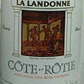 Guigal Cote Rotie la Landonne.jpg