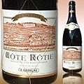 Guigal Cote Rotie la Mouline.jpg