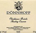 Hermann Donnhoff Riesling Eiswein Oberhauser Brucke.jpg